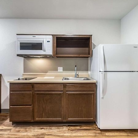 Woodspring Suites Harrisburg Linglestown Exterior foto